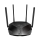 Router Mercusys MR70X (1800Mb/s a/b/g/n/ac/ax)